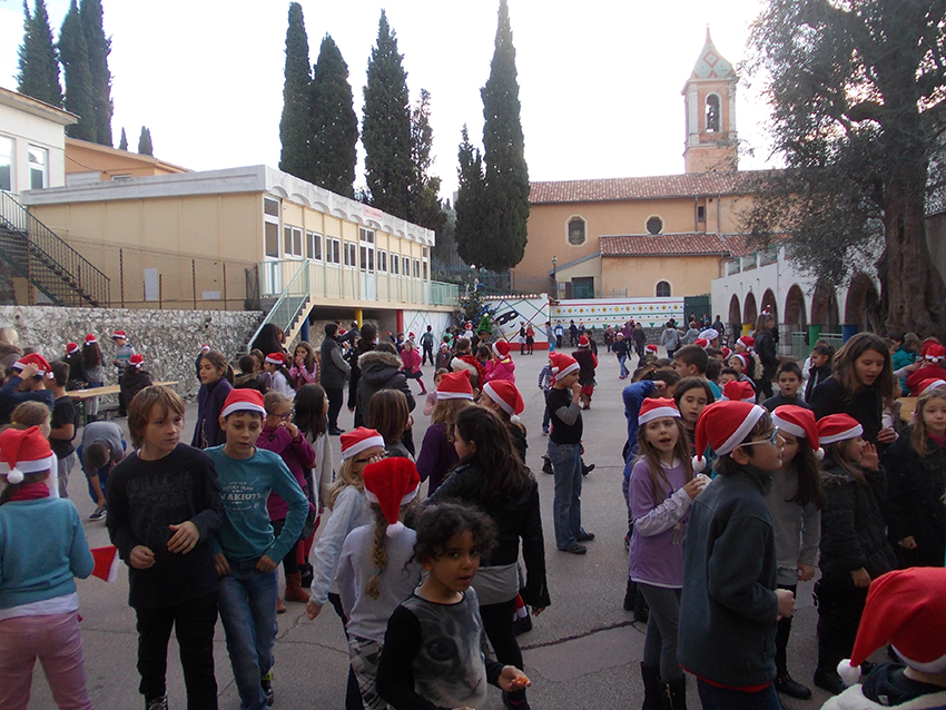 Meres-Noel-ecole_03-01-15